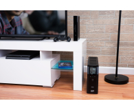 APC Back-UPS Pro 1200 (1200VA/700W, 8 xIEC, AVR, LCD) - 703311 - zdjęcie 6